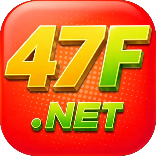 47f APK Logo